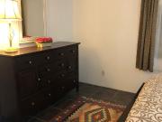 House for Rent in Ex Ejido Chapultepec