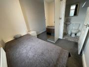 house for rent in Exchange Street, Doncaster, DN1