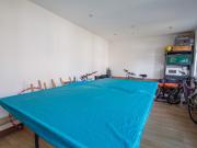 house for rent in Exmouth Road, Welling house for rent in Exmouth Road, Welling