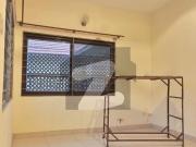 House for rent in f10 f 10