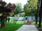 House for rent in f10 islamabad