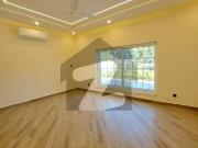 House for rent in f6