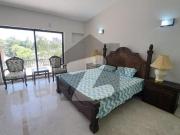 House for rent in f6 f 6