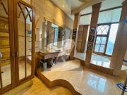 House for rent in f6 f 6