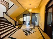 House for rent in f6 islamabad