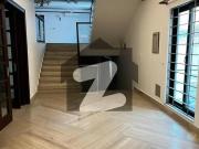 House for rent in f6 islamabad f 6