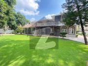 House for rent in f7