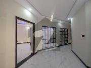 House for rent in f7