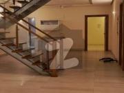 House for rent in f7 f 7 House for rent in f7 f 7