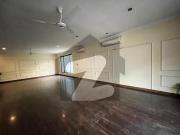 House for rent in f7 f 7