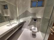 House for rent in f7 islamabad f 7