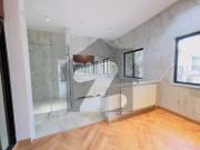 House for rent in f7 islamabad f 7