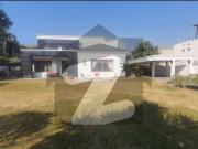 House For Rent In F8/2 Islamabad 9Bed F 8