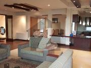 House for rent in f8