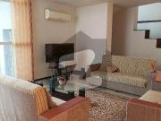 House for rent in f8 f 8