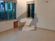 House for rent in f8 f 8