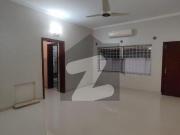 House for rent in f8 f 8 House for rent in f8 f 8