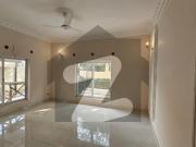 House for rent in f8 f 8