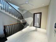 House for rent in f8 f 8