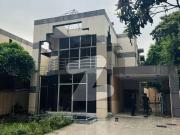 House for rent in F8 Islamabad
