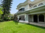 House For Rent In F8 On Prime Location F 8