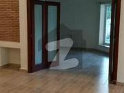 House For Rent In F 10/3 | House for rent in F11...