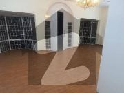 4, bedroom full house chips floor