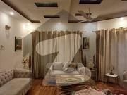 House for rent in f 10 islamabad