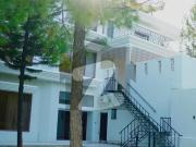 House for rent in f 10 islamabad f 10