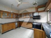 House for rent in f 10 islamabad f 10