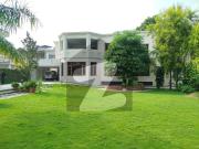 House for rent in f 11