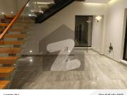 House For Rent In F 6