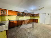 House For Rent In F 6 House For Rent In F 6