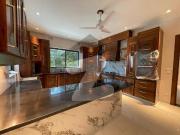 House for rent in f 6 islamabad