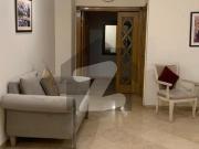 House for rent in f 6 islamabad f 6/2