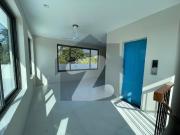 House for rent in f 6 islamabad f 6/2