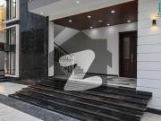 House for rent in f 6 islamabad f 6