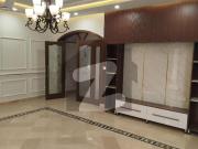 House For Rent In F 7