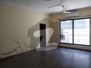 House For Rent In F 7