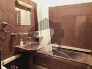 House For Rent in f 7 1800$ F 7