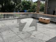 House For Rent In F 7