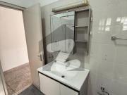 House For Rent In F 7