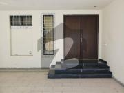 House For Rent In F 7 House For Rent In F 7