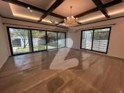 House For Rent In F 7