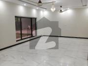 House For Rent In F 7