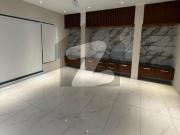 House For Rent In F 7