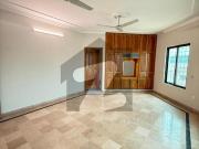 House For Rent In F 7