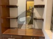 House For Rent In F 7