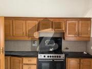 House For Rent In F 7