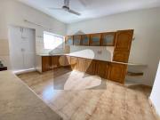 House For Rent In F 7